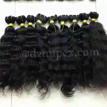 Cash On Delivery Hair Weave Alibaba