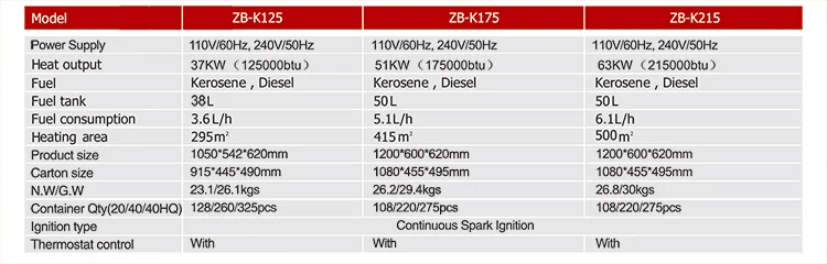 k125-215.jpg