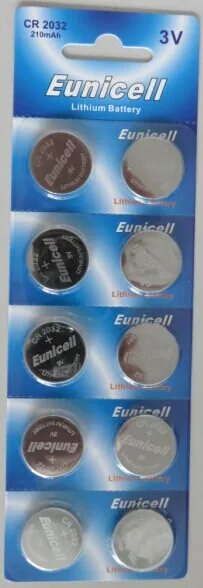 CR2032 10pack.jpg