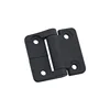 Hinge SK2-E6-10-416B Position Control Constant Torque Door Hinge