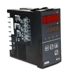 Taiwan Fotek Temperature Controller MT-20R High Quality Temperature Controller