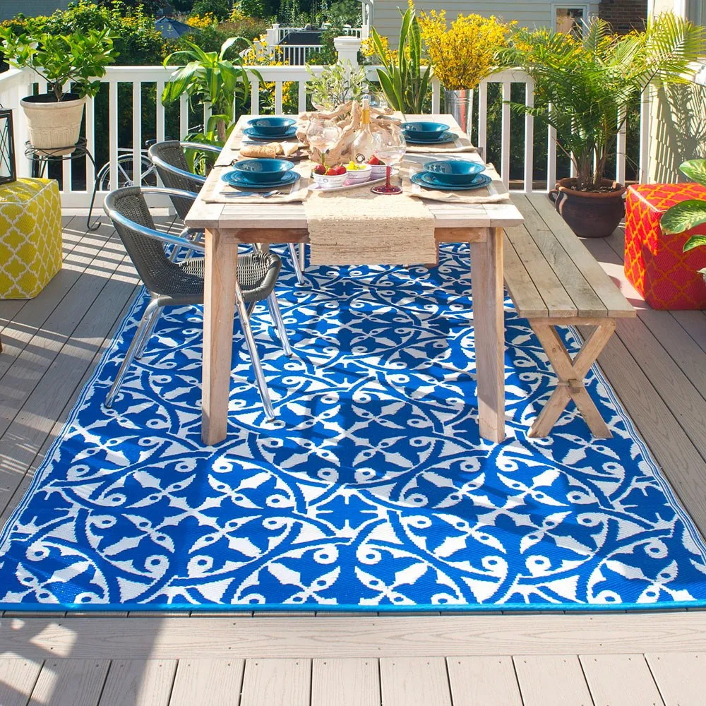 Outdoor Rugs Made Of Polypropylene Outdoor Rugs Made Of Polypropylene