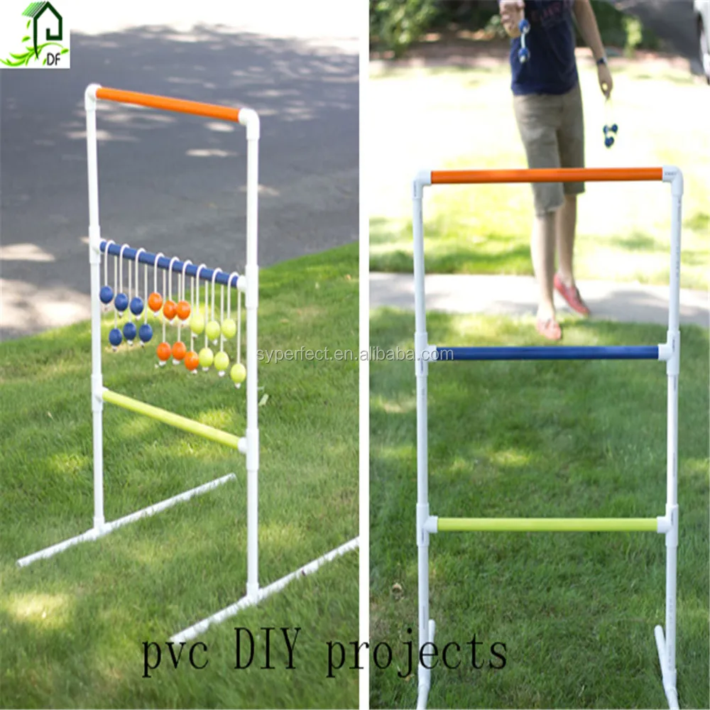 Pvc Pipe Tent Frame - Buy Pvc Pipe Tent Frame,Tiger Pvc Pipe,Pvc ...