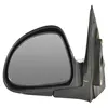 Car door mirror/New design/Trader of left side mirror/Mirror