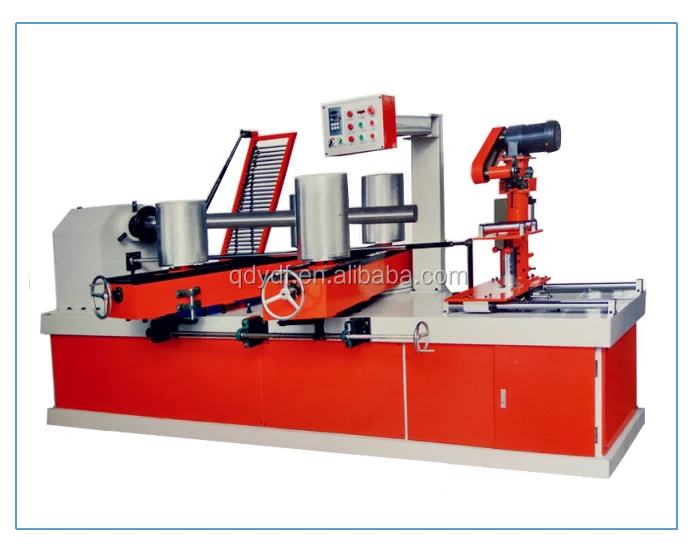 paper tube machine.png
