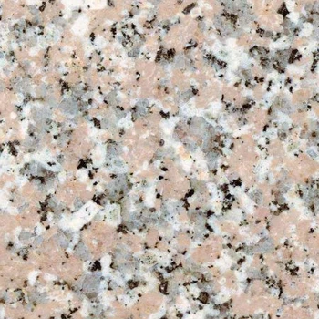 Agm granite okc