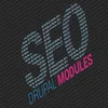 drupal 7 search engine optimization