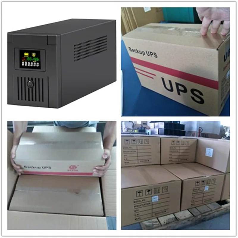 MT1500 PACKAGE_.jpg