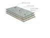 /product-detail/wall-panel-board-eco-friendly-wall-panel-ceiling-compressed-stone-board-non-flammable-62007265367.html