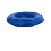 cables for wind power generators