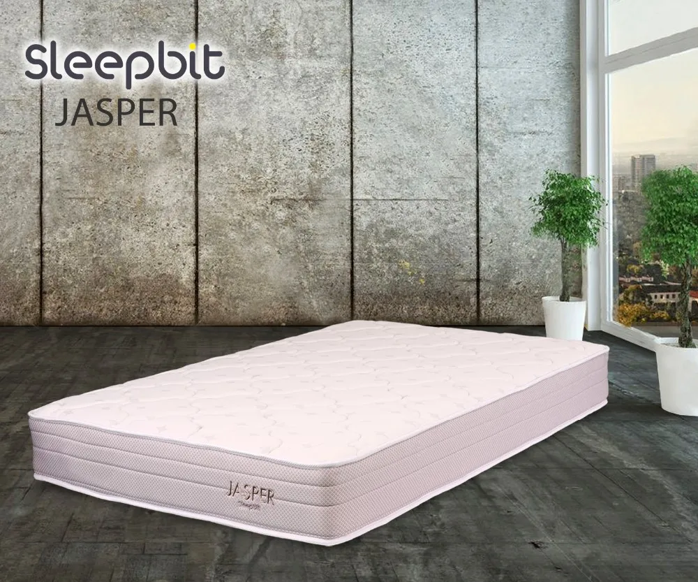 sleep usa mattress jasper ga