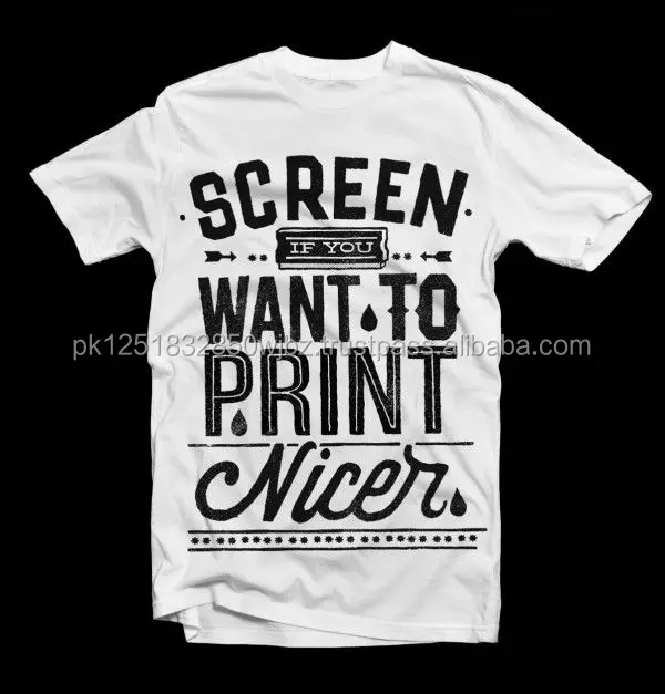 dri fit print on demand