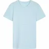 /product-detail/men-design-your-own-custom-short-sleeve-t-shirt-50034422085.html