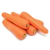 Fresh Carrots Export Vegetables in Bangladesh market of 2019