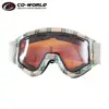 Best selling goggles,Custom Snow Goggle, ski goggles[SP129]