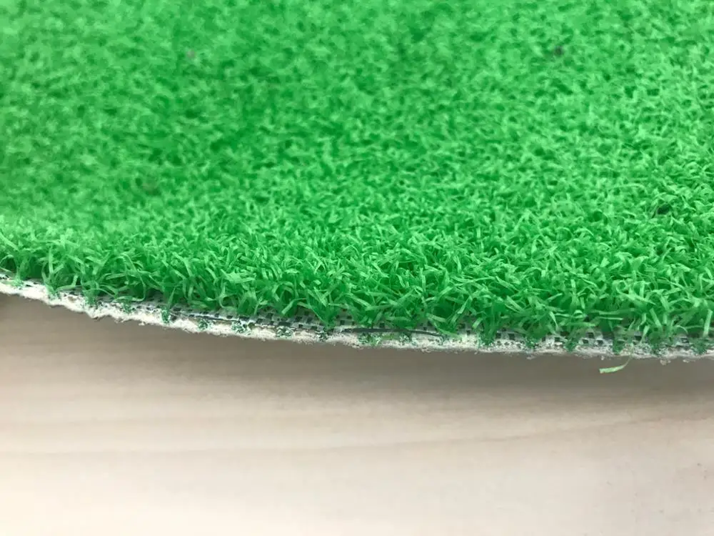 M2 Golf Clubs Artificial Turf Golf Mats Screen Golf Simulator Buy