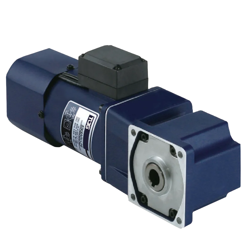 90 Degree Spiral Bevel Right Angle Gearbox Electric 25w Motor Buy 90