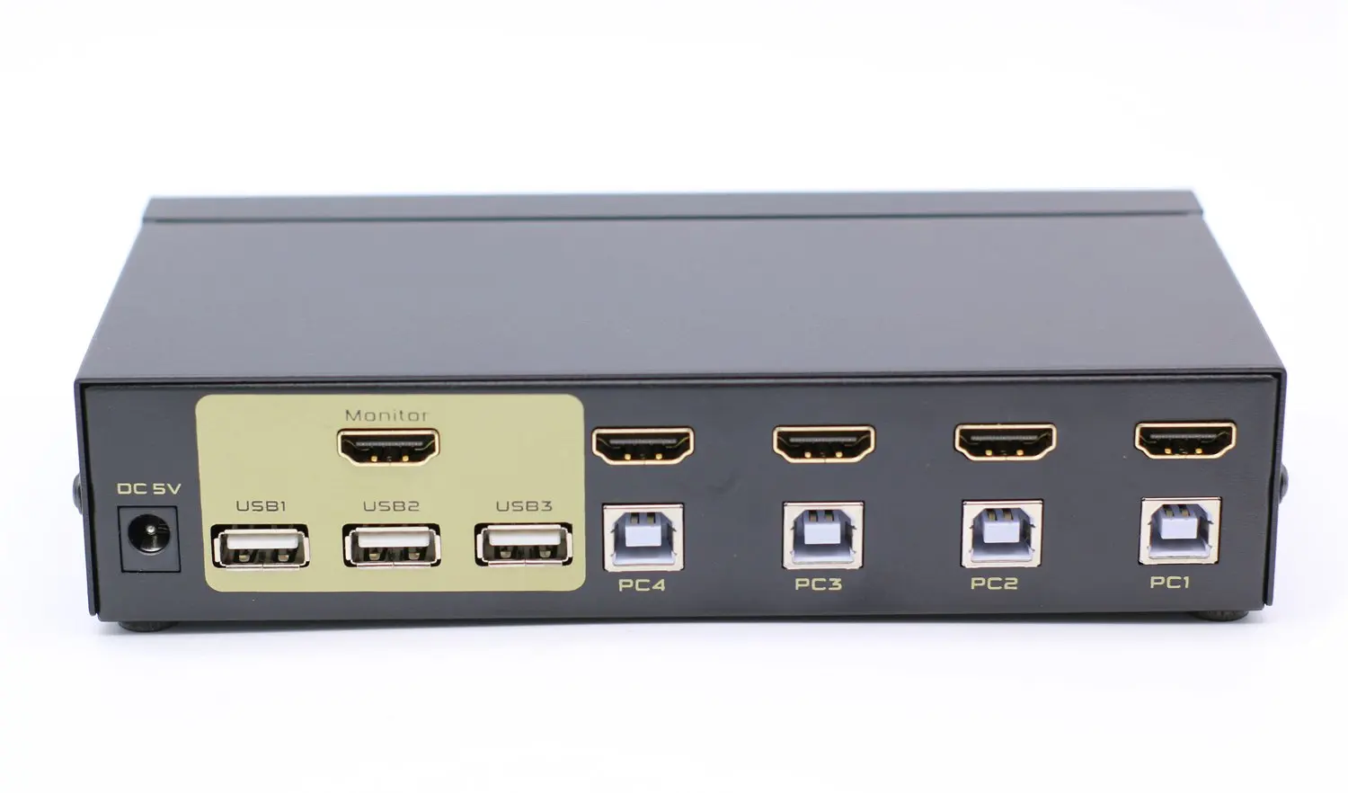 Usb 2 hdmi. HDMI USB KVM Matrix Switch 4 Port. KVM Switch USB 2x4. HDMI USB KVM Matrix Switch 4x4. KVM 2 HDMI.