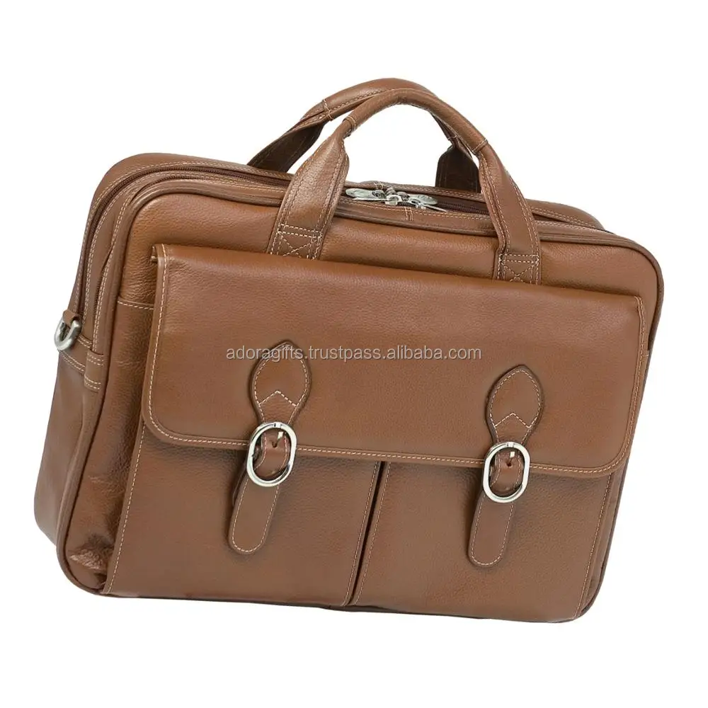 laptop bags low price