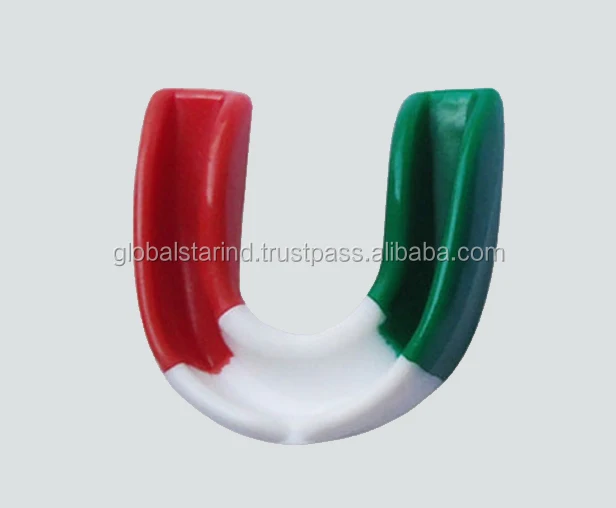 mouthguard (1).jpg
