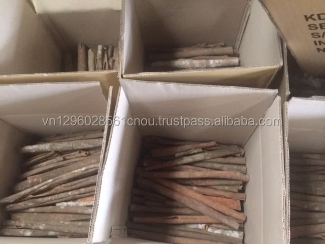 cassia package.jpg