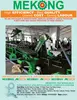 Automatic cashew processing plant 3 TPD