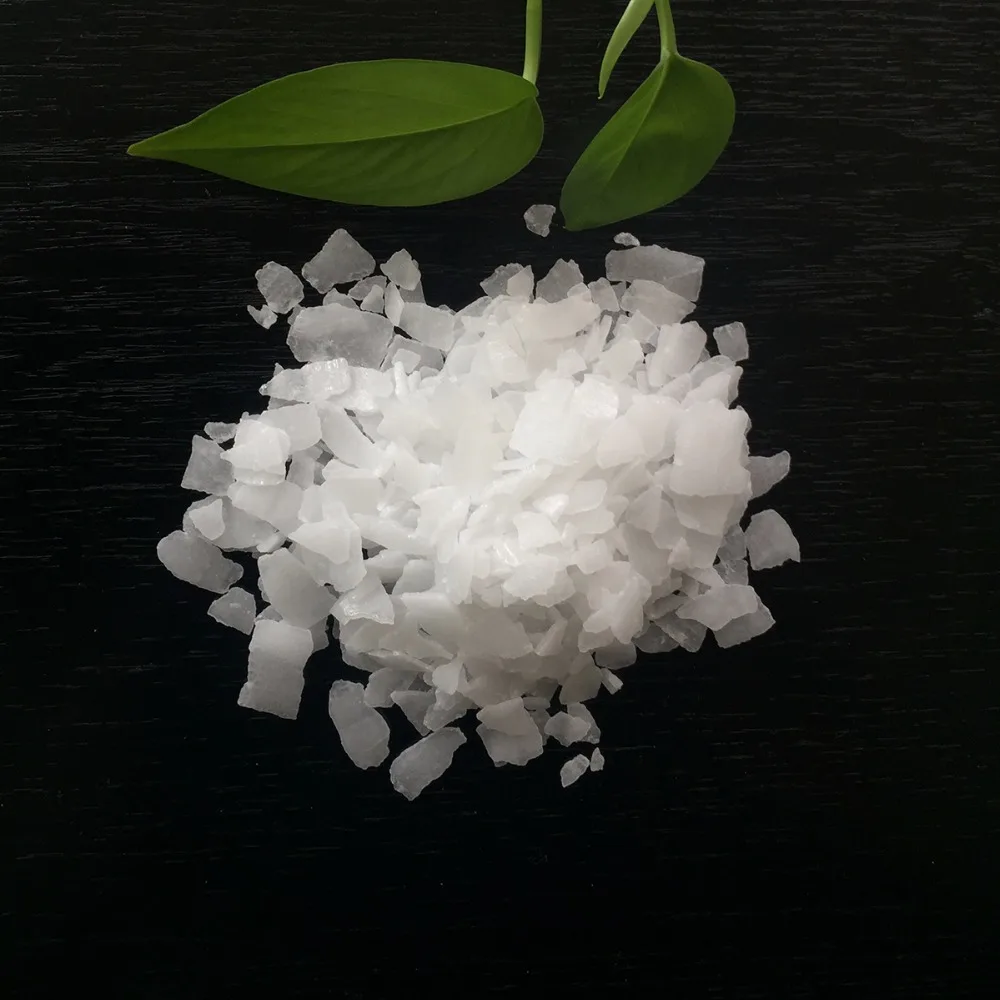 Картинки с щелочами