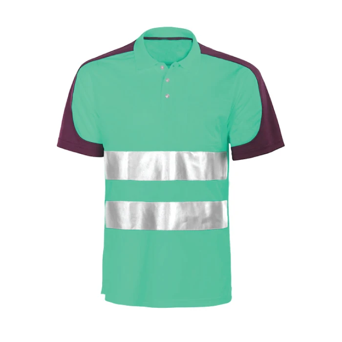 polo golf t shirt price
