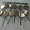 Dental Mouth Mirror