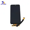 Repair lcd Display with Touch Screen Assembly 100% Tested for Huawei p20 / p20 lite mobile phone lcds