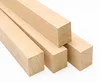 Timber Logs, Bubinga Wood, Tali Woods, for sale