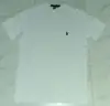 Shipment Cancel /Surplus /Apparel Clearance Stock 100% Export T-Shirt For Men Available Only in Bangladesh Stock Lot Market