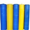 CaCO3 filler masterbatch for PP woven bags made in Viet Nam
