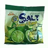 Lime & Salt Flavor Sour+Lime Salt Hard Candy Malaysia