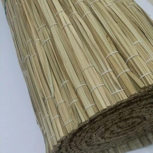 Seagr Square Matting Suppliers And Seagr Square Matting Supplieranufacturers At Alibaba