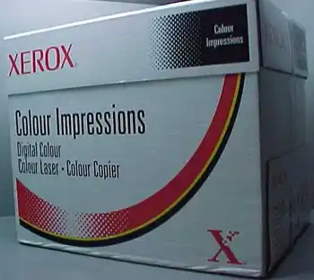 Xerox Multipurpose Copy Paper A4 Buy Copy Paper Copy Paper