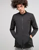 Stylish Men Casual Wear Bomber Jackets by KAAN Sports Wear Pakistan
