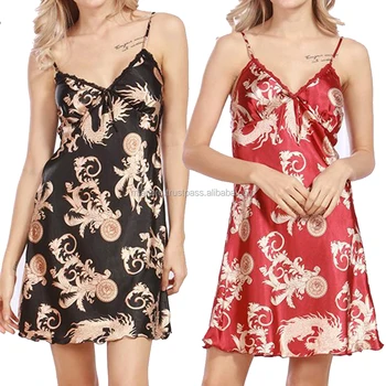 Girls Tailored Dresses