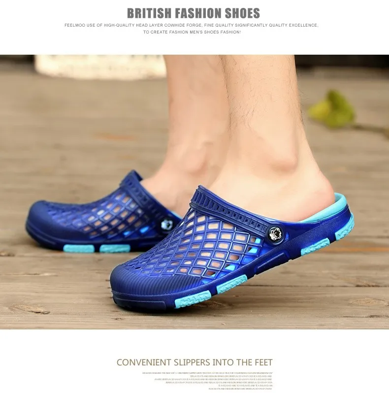 Alex Marie Lily Dress Sandals #Dillards | Dress sandals, Fashion shoes, Dress shoes