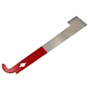 Bee Keeping Equipment Stainless Steel Bee Hive Tool