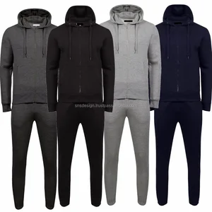 Men's Fleece Jog Set Track Suit for Unisex Cheap Jogging set Fleece Sweat Set Jacket and Trousers Men's Fleece Jog Set Track Suit for Unisex Cheap Jogging set Fleece Sweat Set Jacket and Trousers