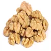 Iranian Walnuts in shell and walnuts kernel