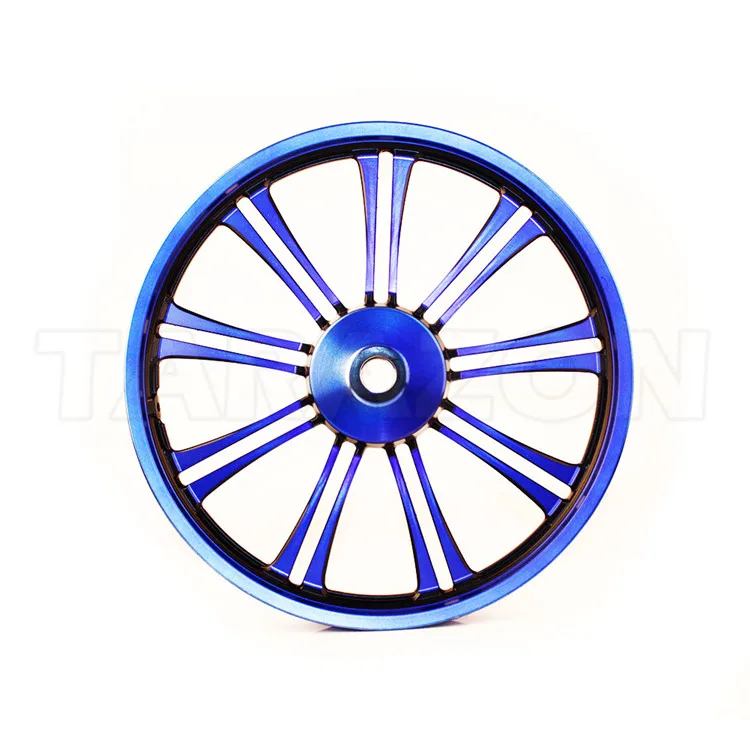 motorcycle wheel 126.jpg