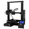 Creality Ender-3, 3D Printer | Wholesale & Dropship | EU Warehouse