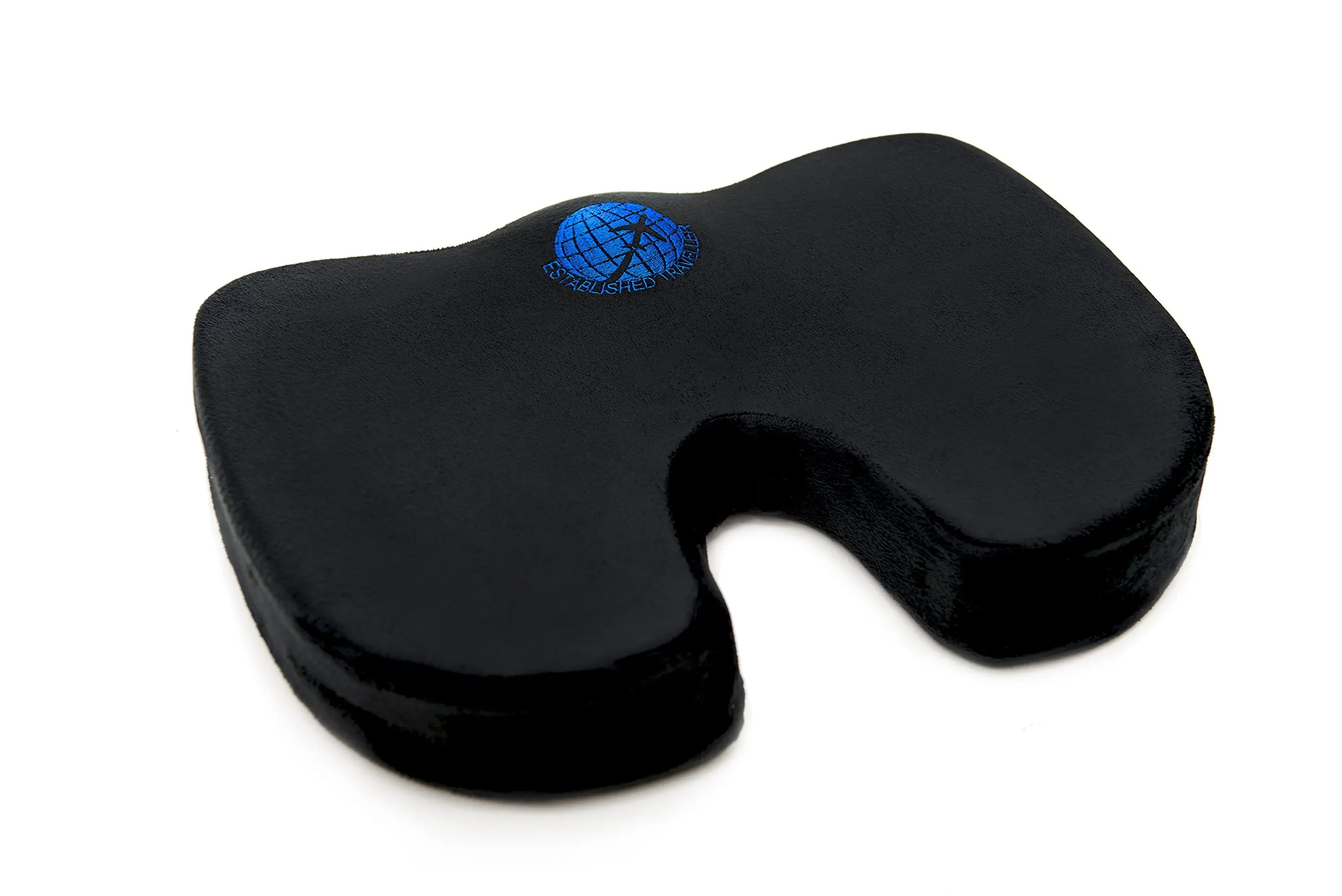 Cheap Cushion For Coccyx Pain, find Cushion For Coccyx Pain deals on ...