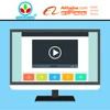 Video & Animation