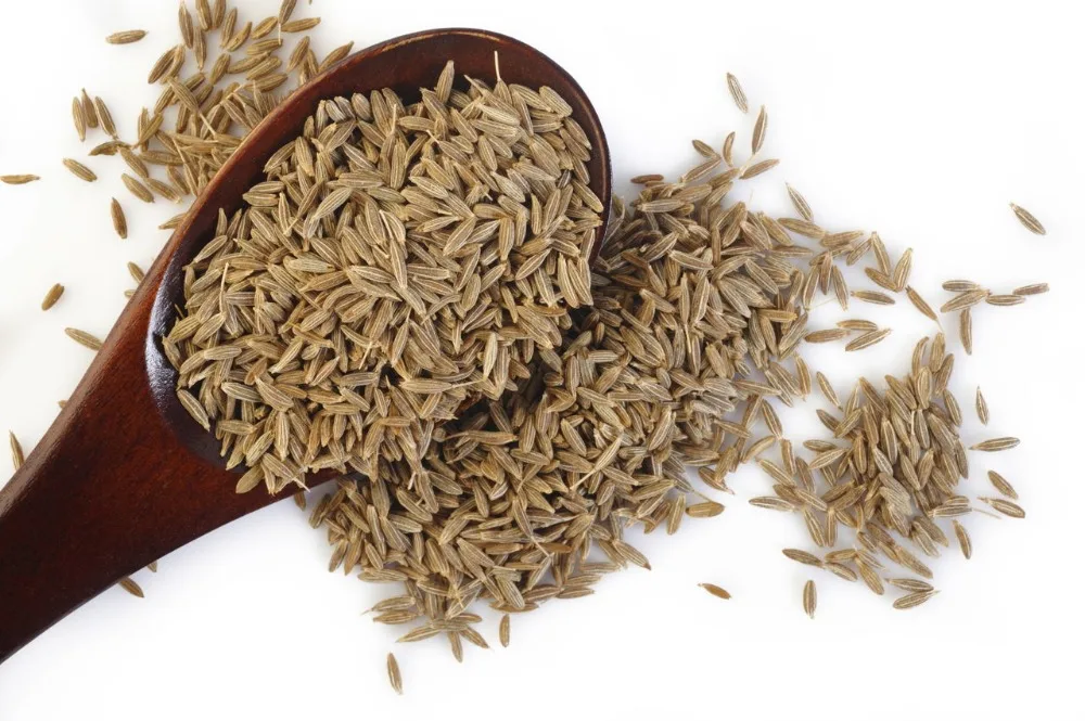 cumin-seeds-NIK-MAY-Exports-LLP-002
