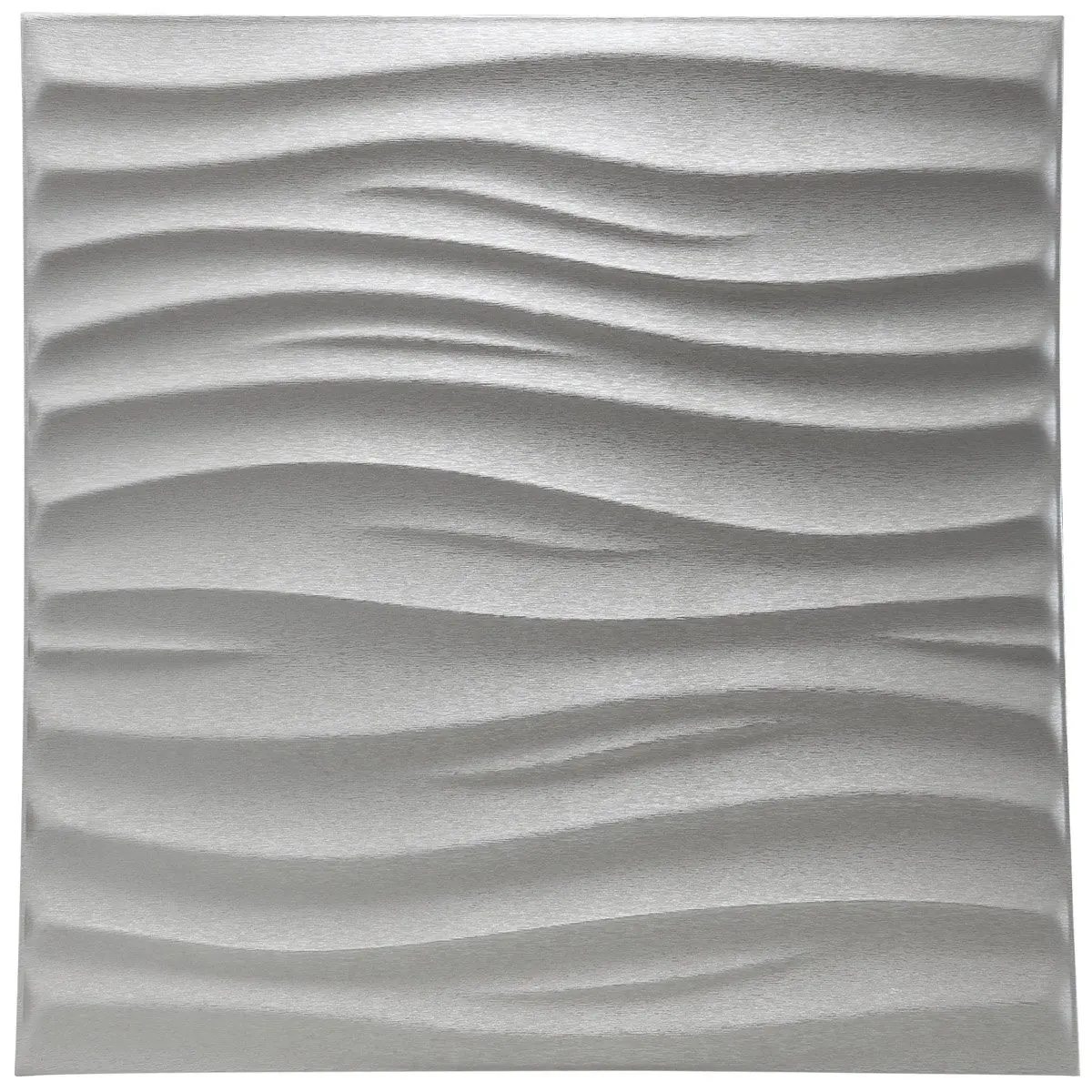 Cheap 3d Wave Wall Panels, find 3d Wave Wall Panels deals on line at