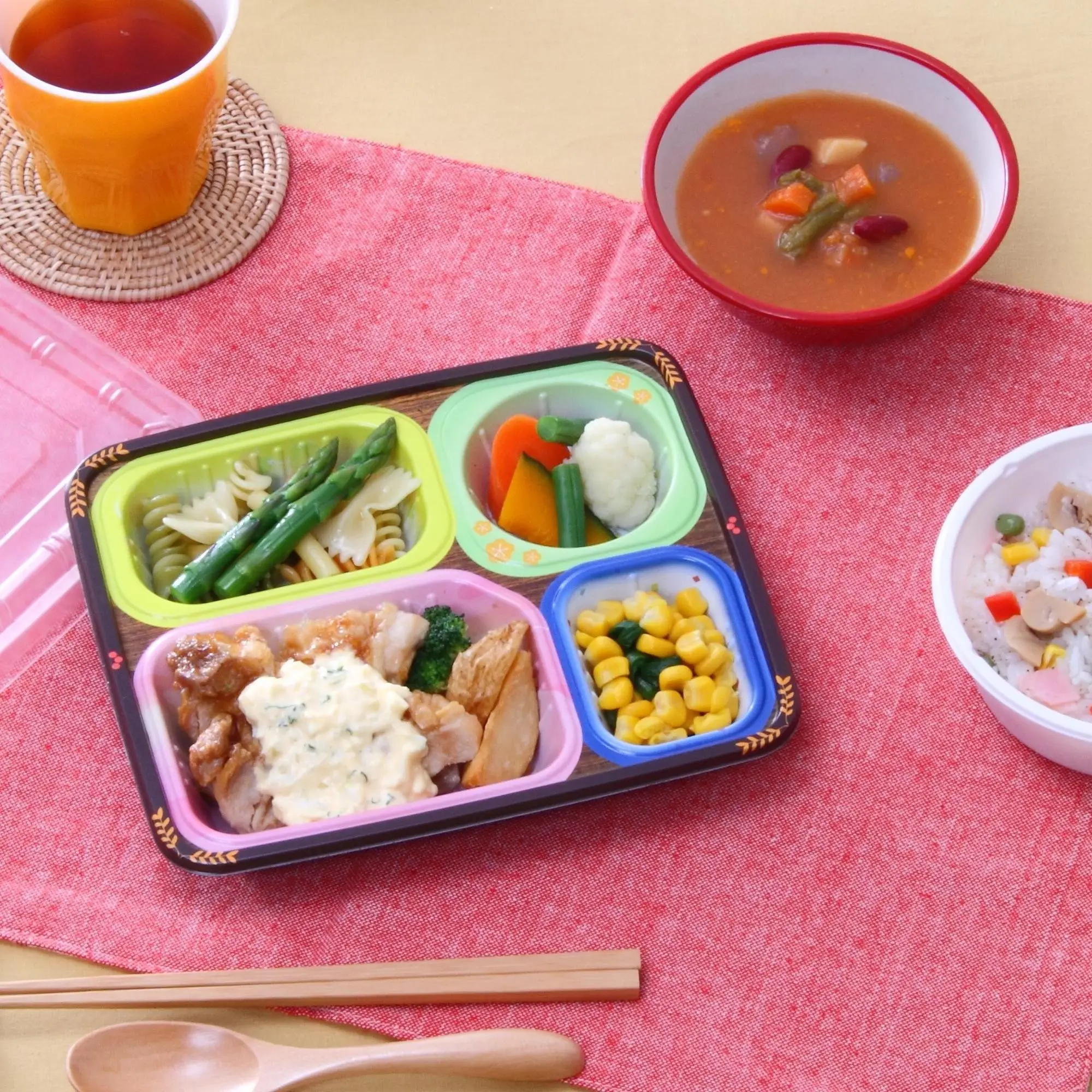 Japanese Bento Box Buy Japanese Bento Box,Japanese Food Containers