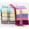 Largest beach towel